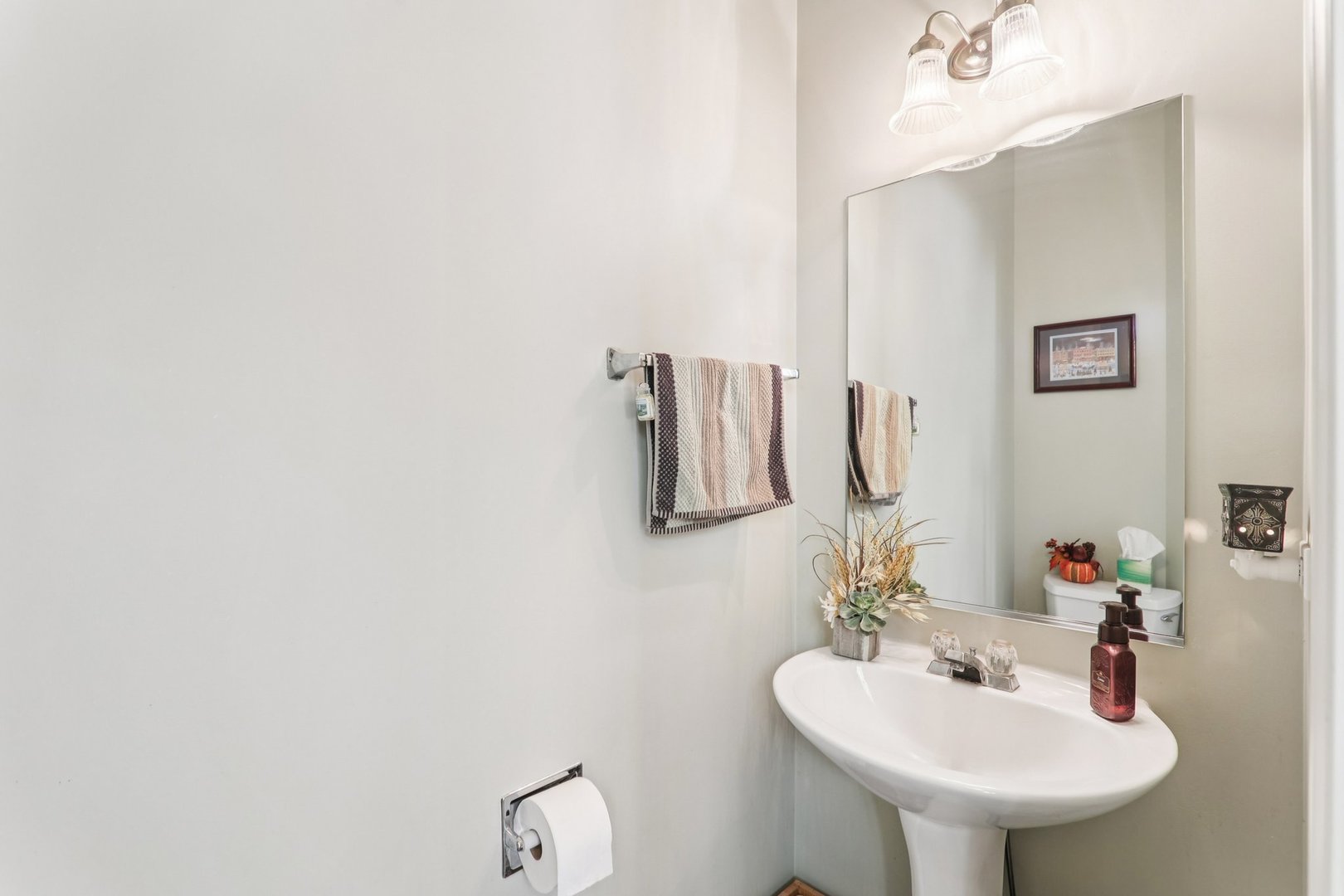 4811 Princeton Lane Lake In The Hills, IL 60156 - Photo 10 of 34