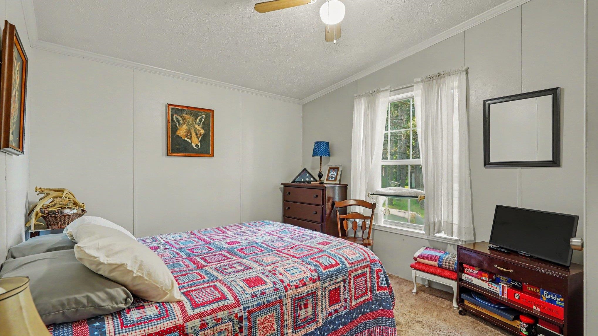 1126 Schemp Road Lupton, MI 48635 - Photo 14 of 18 1949079-24ba24d2-ff34-4579-bd8b-d6d7e7c20f2b.JPG