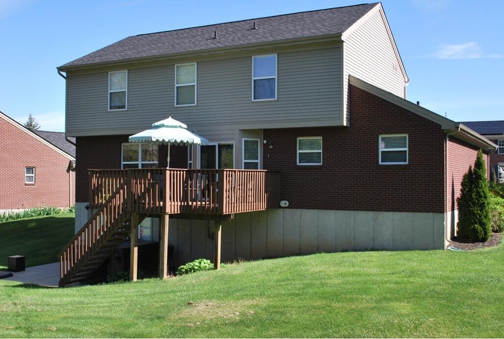8953 Richmond Road Union, KY 41091 - Photo 5 of 43 Gallery Image 5