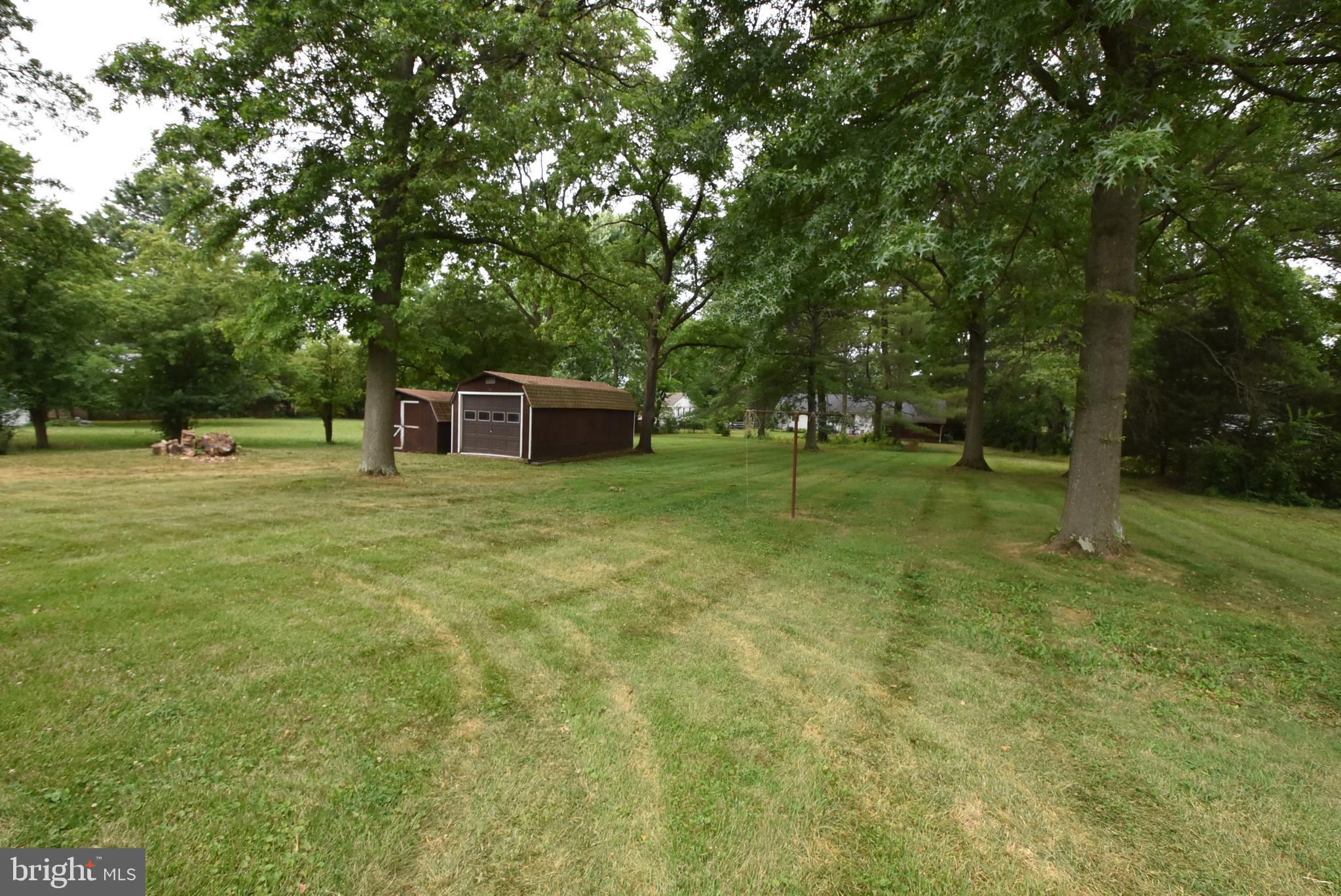 1640 Clearview Road Lansdale, PA 19446 - Photo 11 of 49 Gallery Image 11