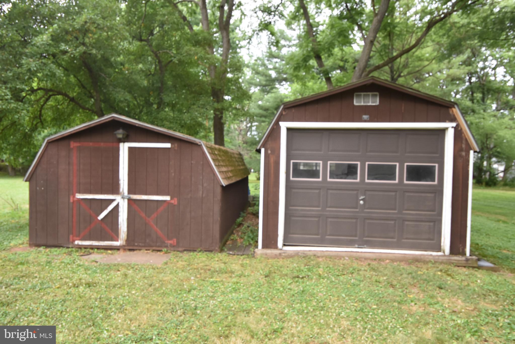 1640 Clearview Road Lansdale, PA 19446 - Photo 13 of 49 Gallery Image 13