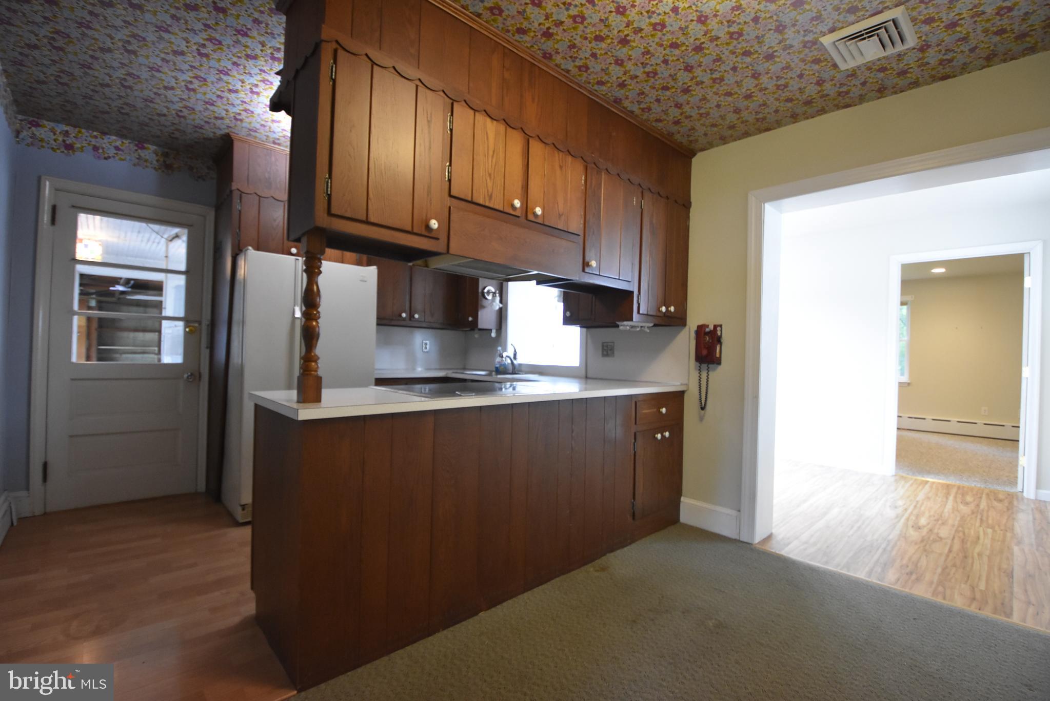 1640 Clearview Road Lansdale, PA 19446 - Photo 16 of 49 kitchen