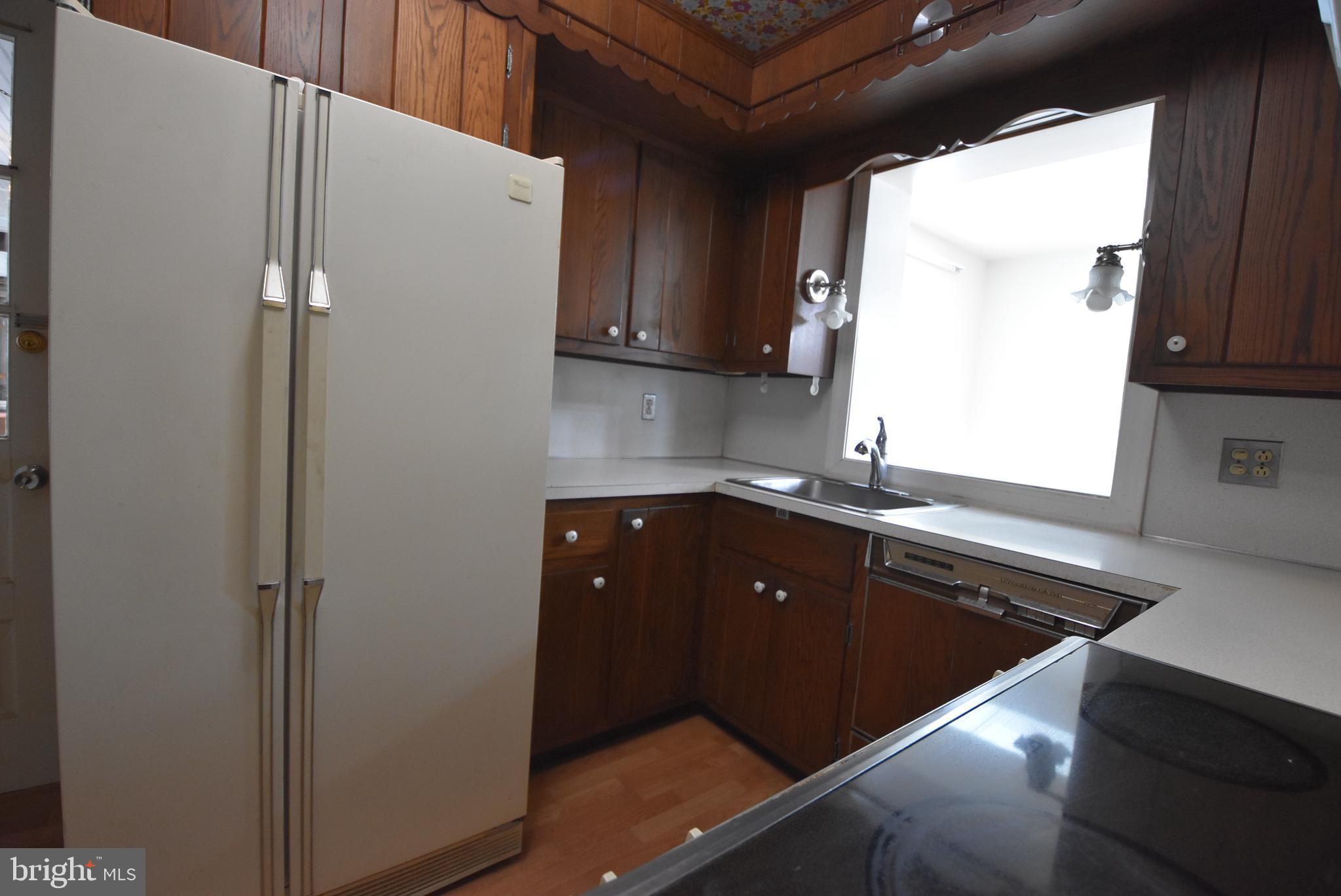 1640 Clearview Road Lansdale, PA 19446 - Photo 17 of 49 kitchen