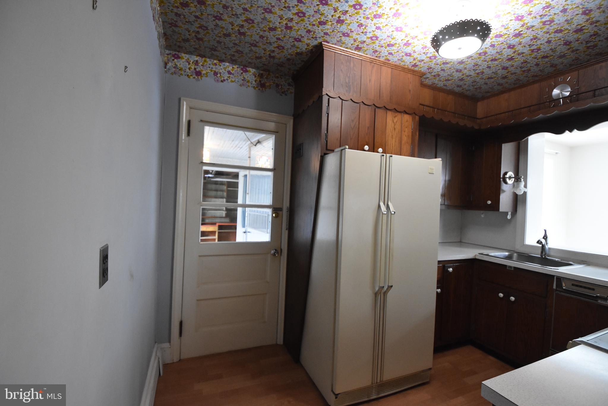 1640 Clearview Road Lansdale, PA 19446 - Photo 18 of 49 kitchen