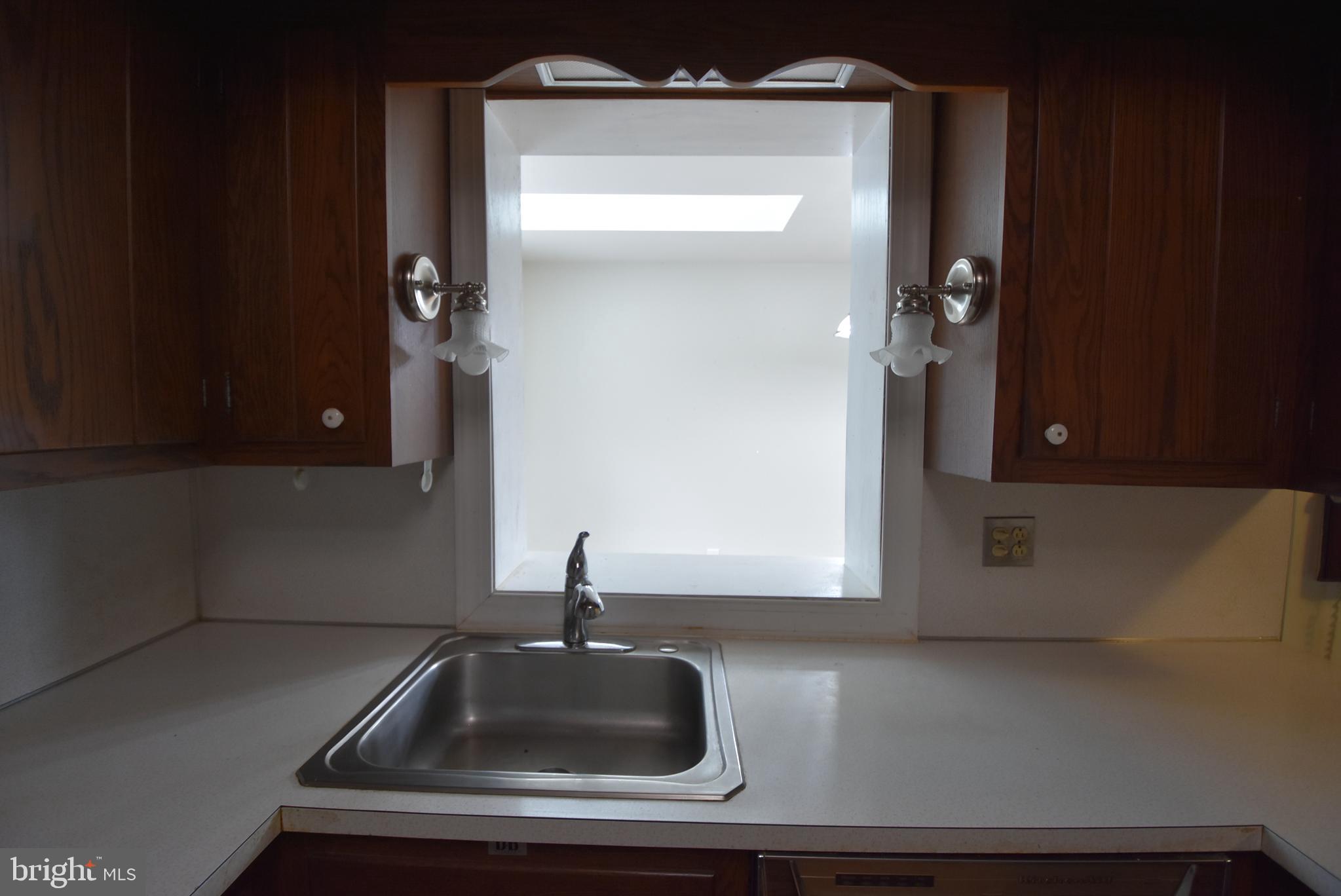 1640 Clearview Road Lansdale, PA 19446 - Photo 19 of 49 kitchen
