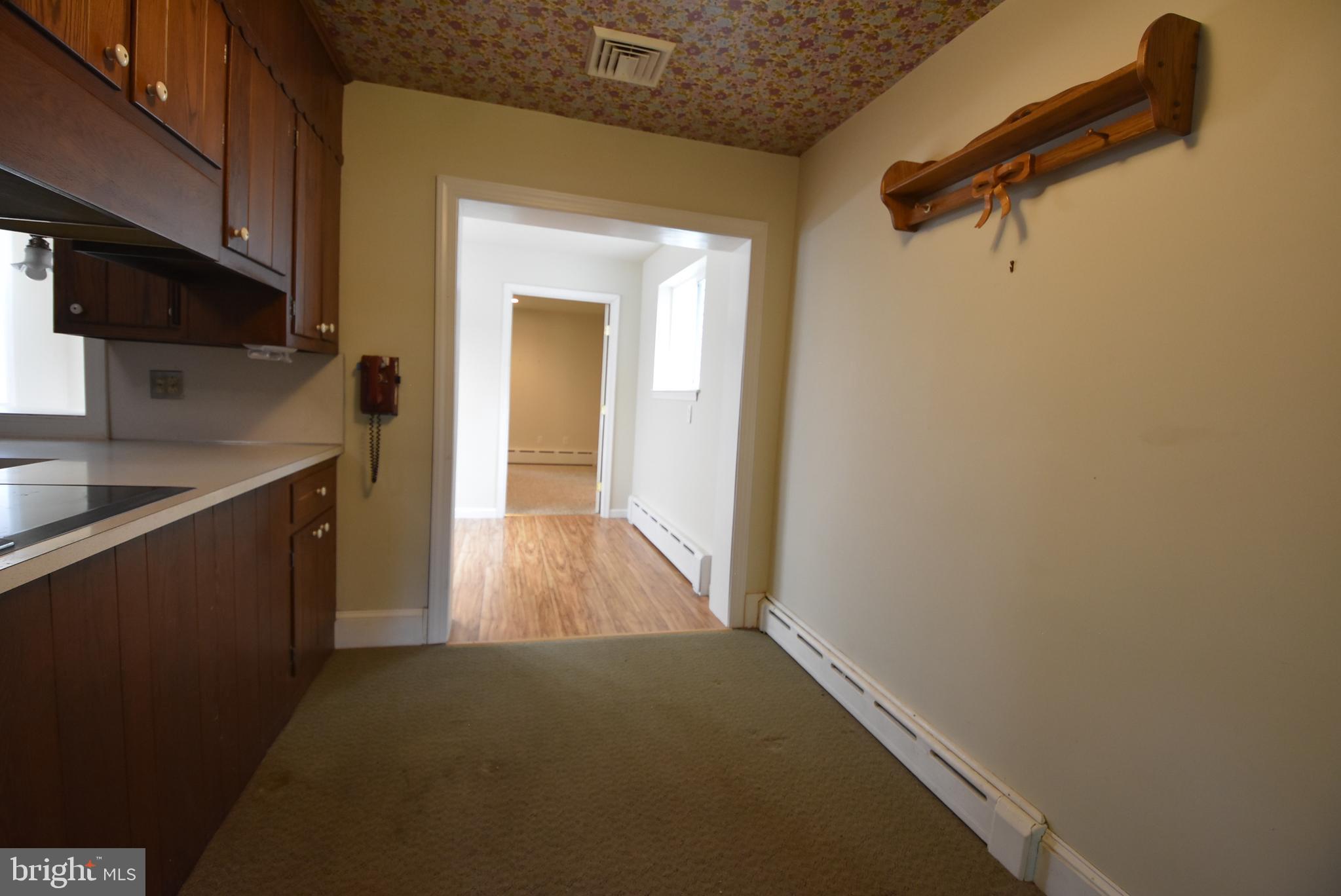1640 Clearview Road Lansdale, PA 19446 - Photo 20 of 49 kitchen