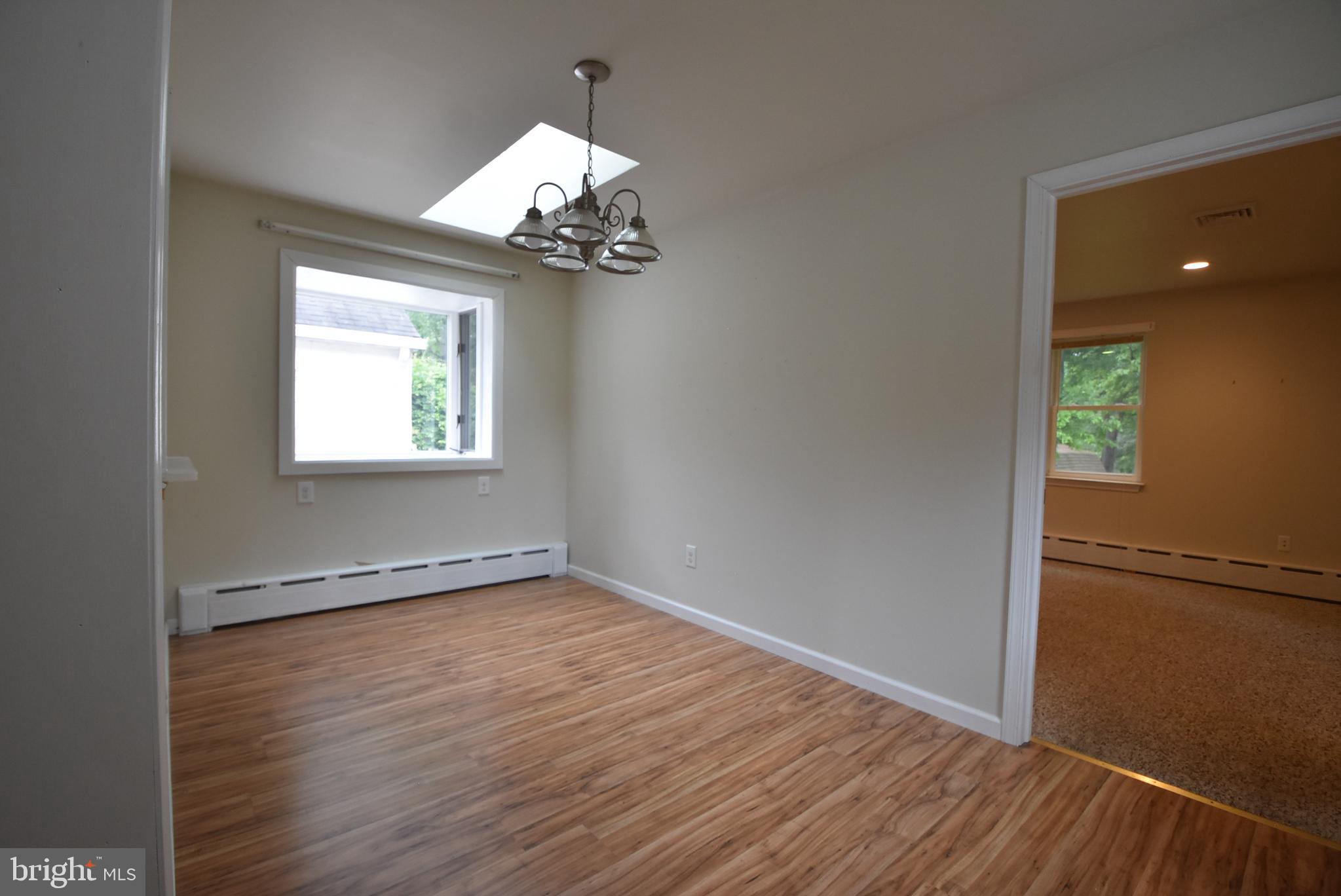 1640 Clearview Road Lansdale, PA 19446 - Photo 21 of 49 dining area