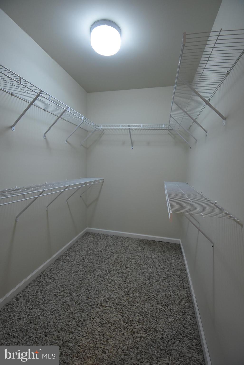 1640 Clearview Road Lansdale, PA 19446 - Photo 25 of 49 bedroom 1 closet