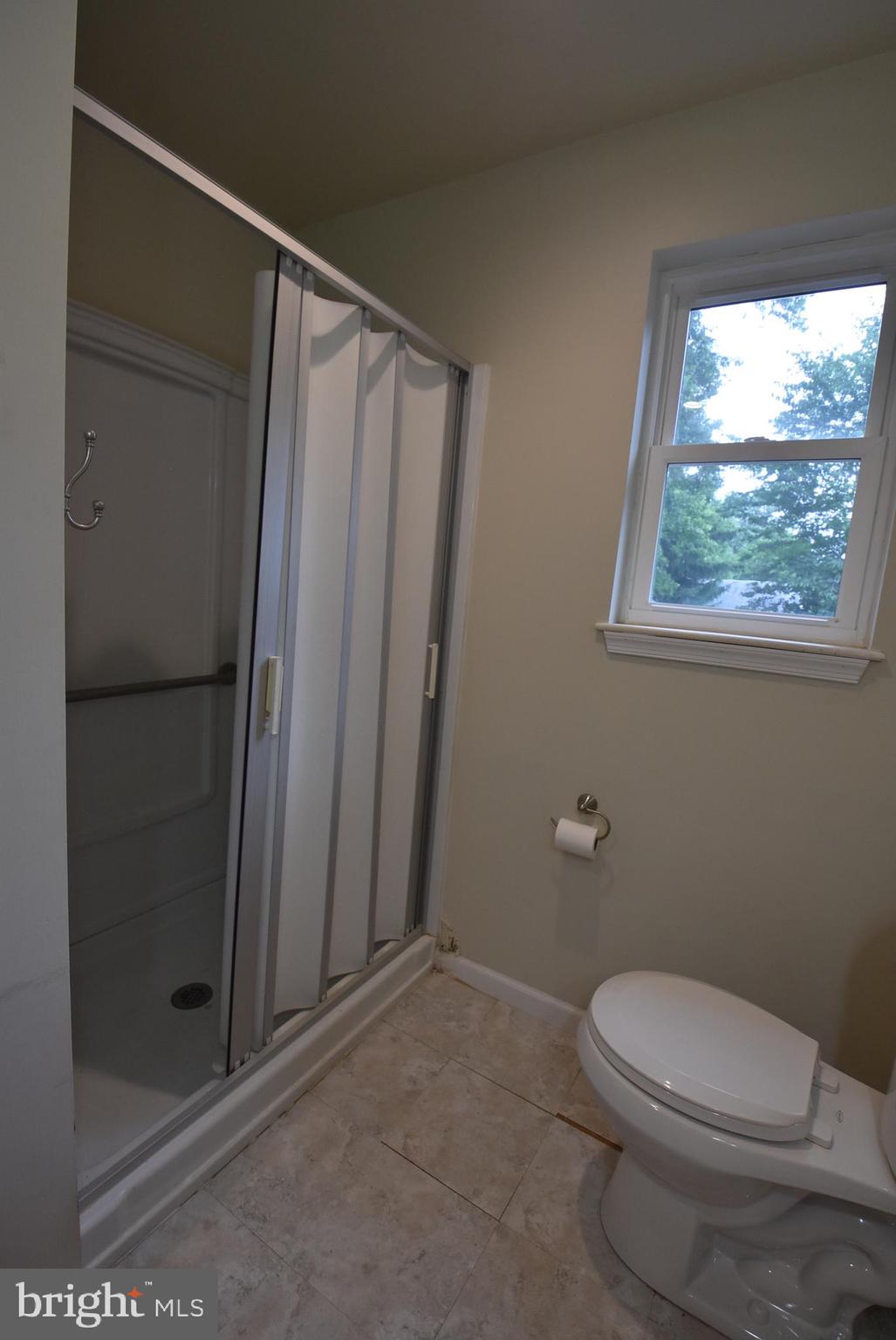 1640 Clearview Road Lansdale, PA 19446 - Photo 27 of 49 bedroom 1 attached bath