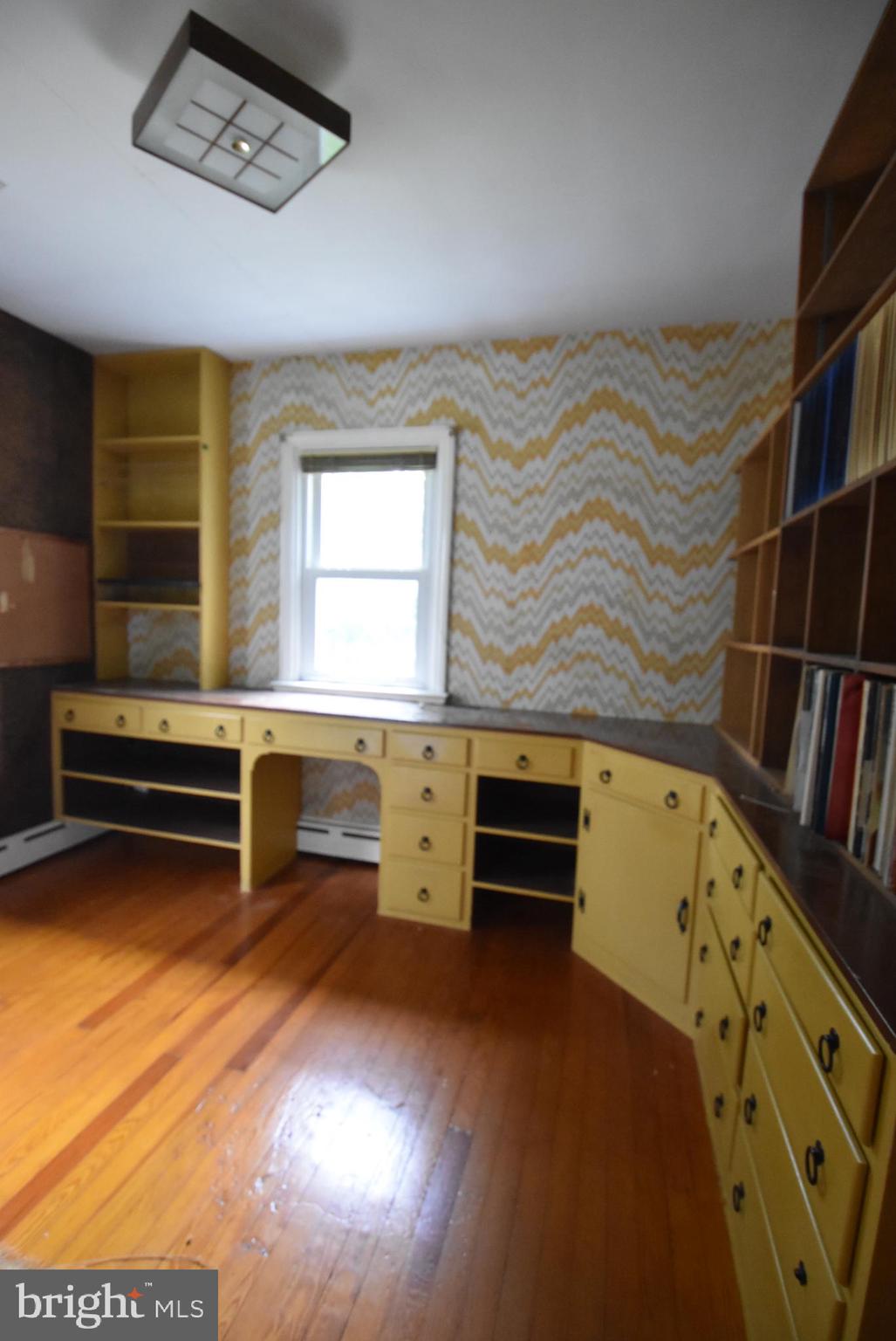 1640 Clearview Road Lansdale, PA 19446 - Photo 30 of 49 bedroom 3