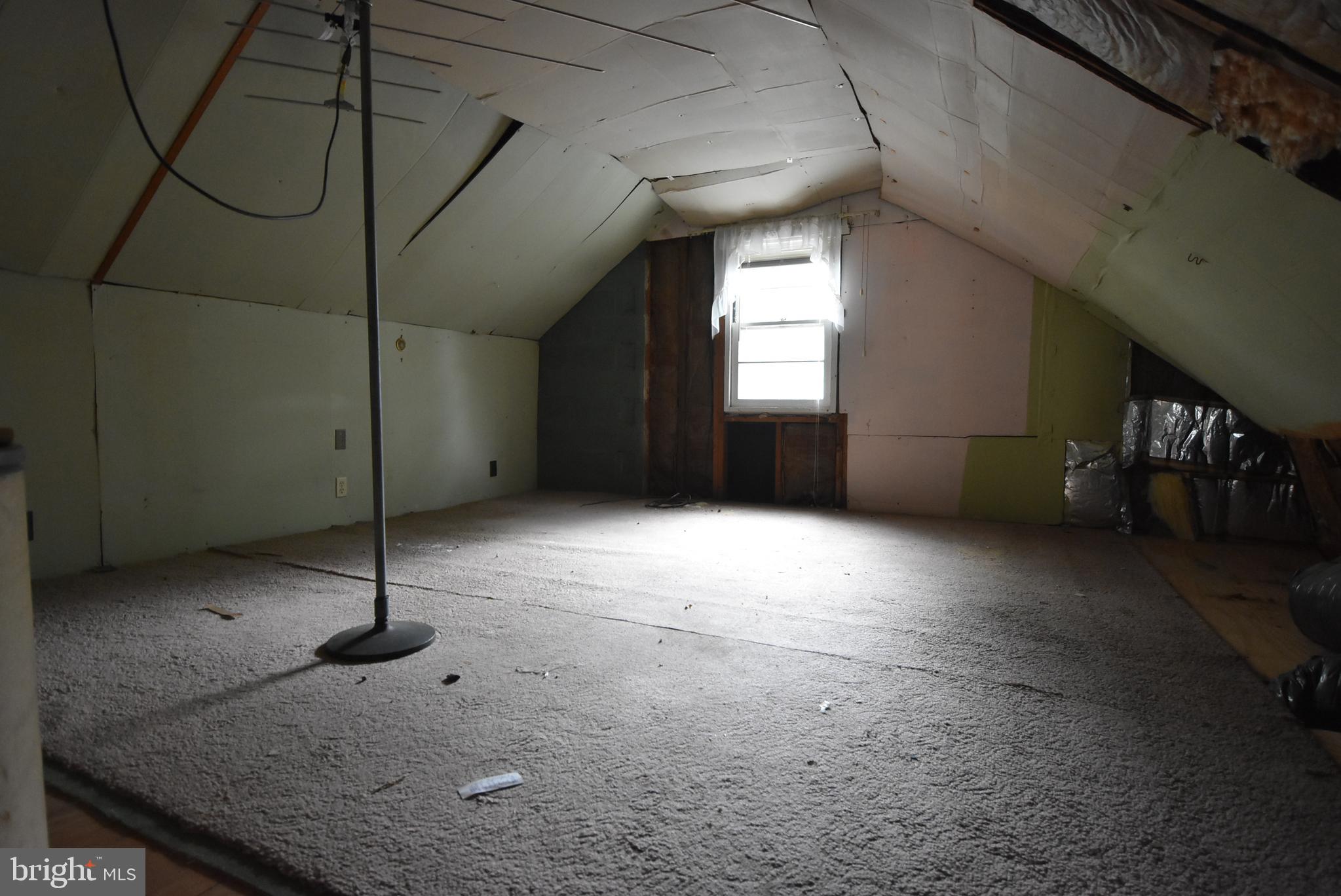 1640 Clearview Road Lansdale, PA 19446 - Photo 36 of 49 floor 2