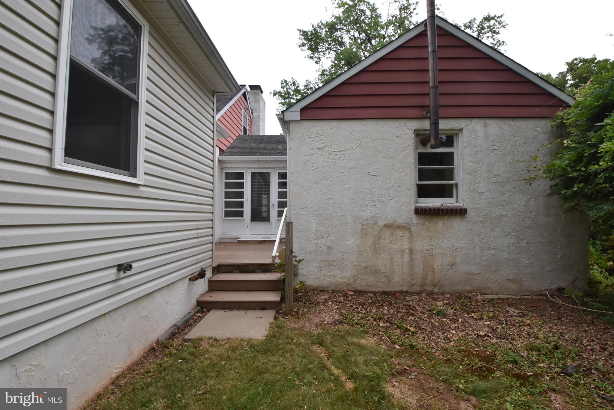 1640 Clearview Road Lansdale, PA 19446 - Photo 5 of 49 Gallery Image 5