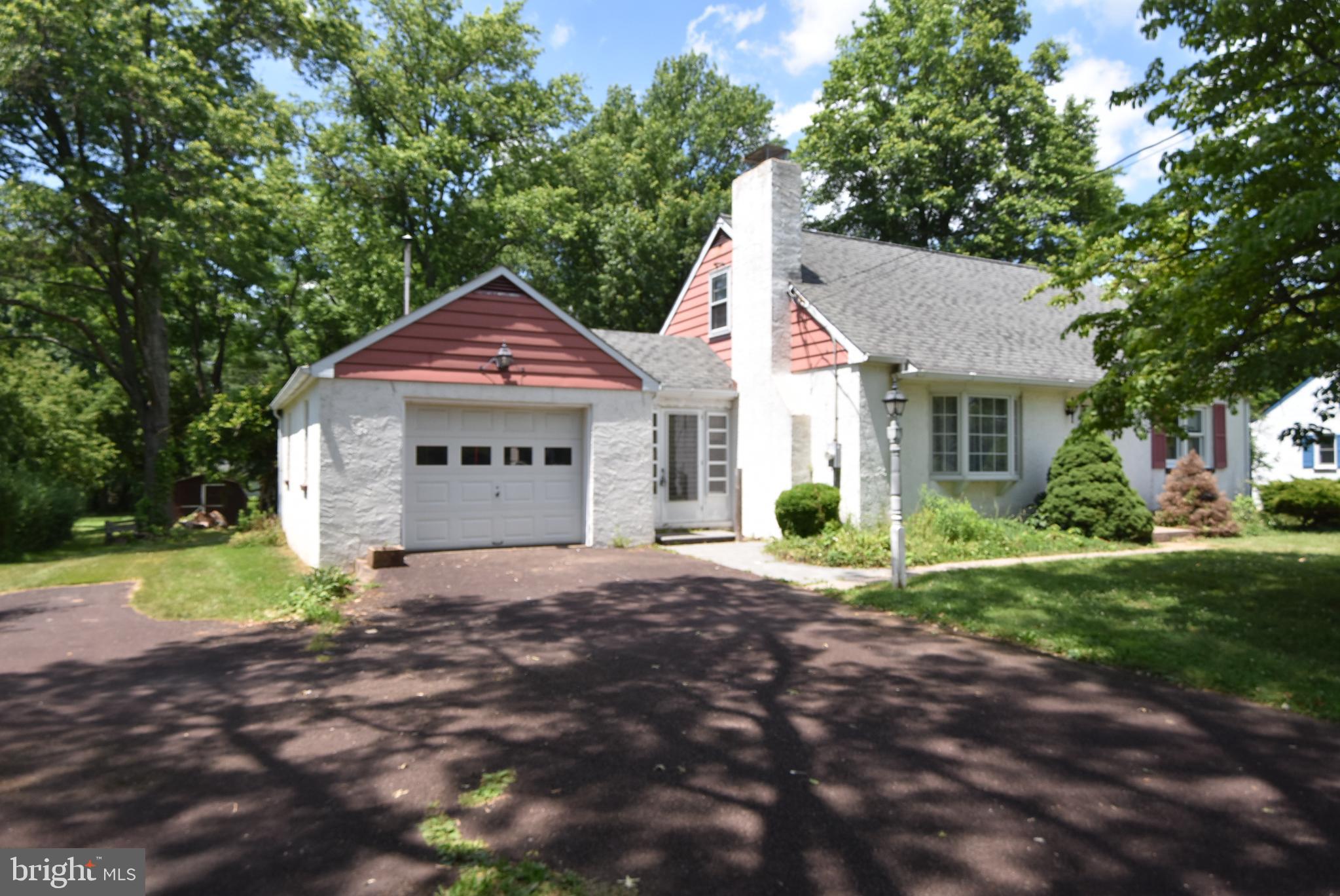 1640 Clearview Road Lansdale, PA 19446 - Photo 8 of 49 Gallery Image 8