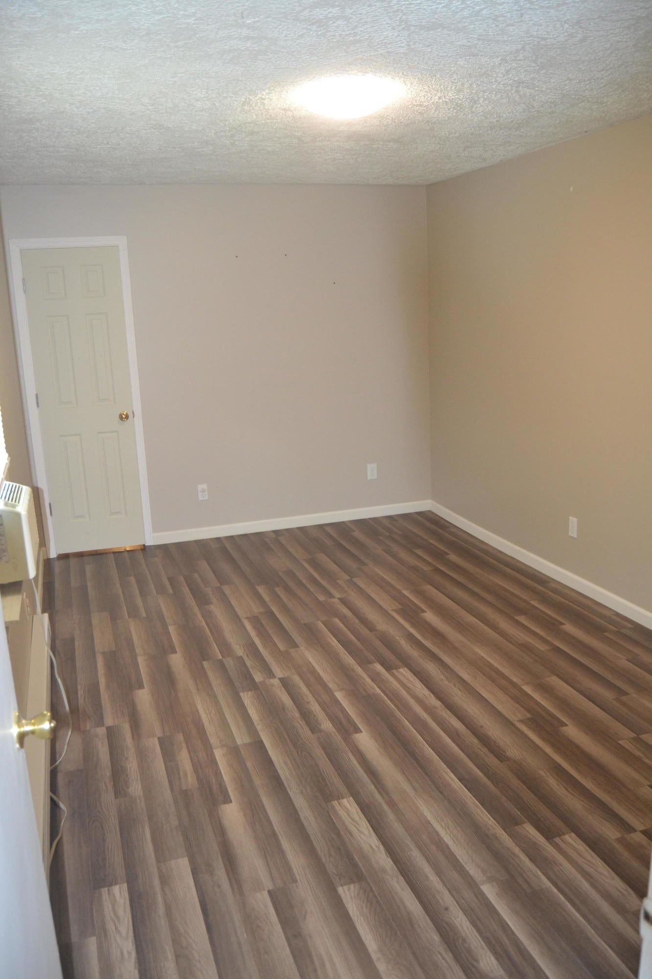 280 Sinking Creek Road Crawley, WV 24931 - Photo 14 of 62 Gallery Image 14