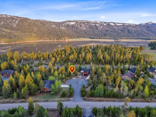 $210,000 | 15 Herons Nest Court, Unit 52, Donnelly, ID 83615