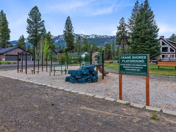 $210,000 | 15 Herons Nest Court, Unit 52, Donnelly, ID 83615