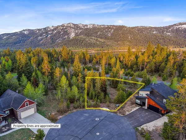 $210,000 | 15 Herons Nest Court, Unit 52, Donnelly, ID 83615