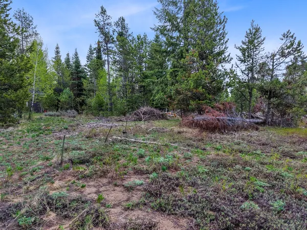 $210,000 | 15 Herons Nest Court, Unit 52, Donnelly, ID 83615