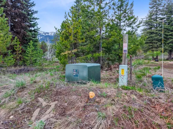 $210,000 | 15 Herons Nest Court, Unit 52, Donnelly, ID 83615