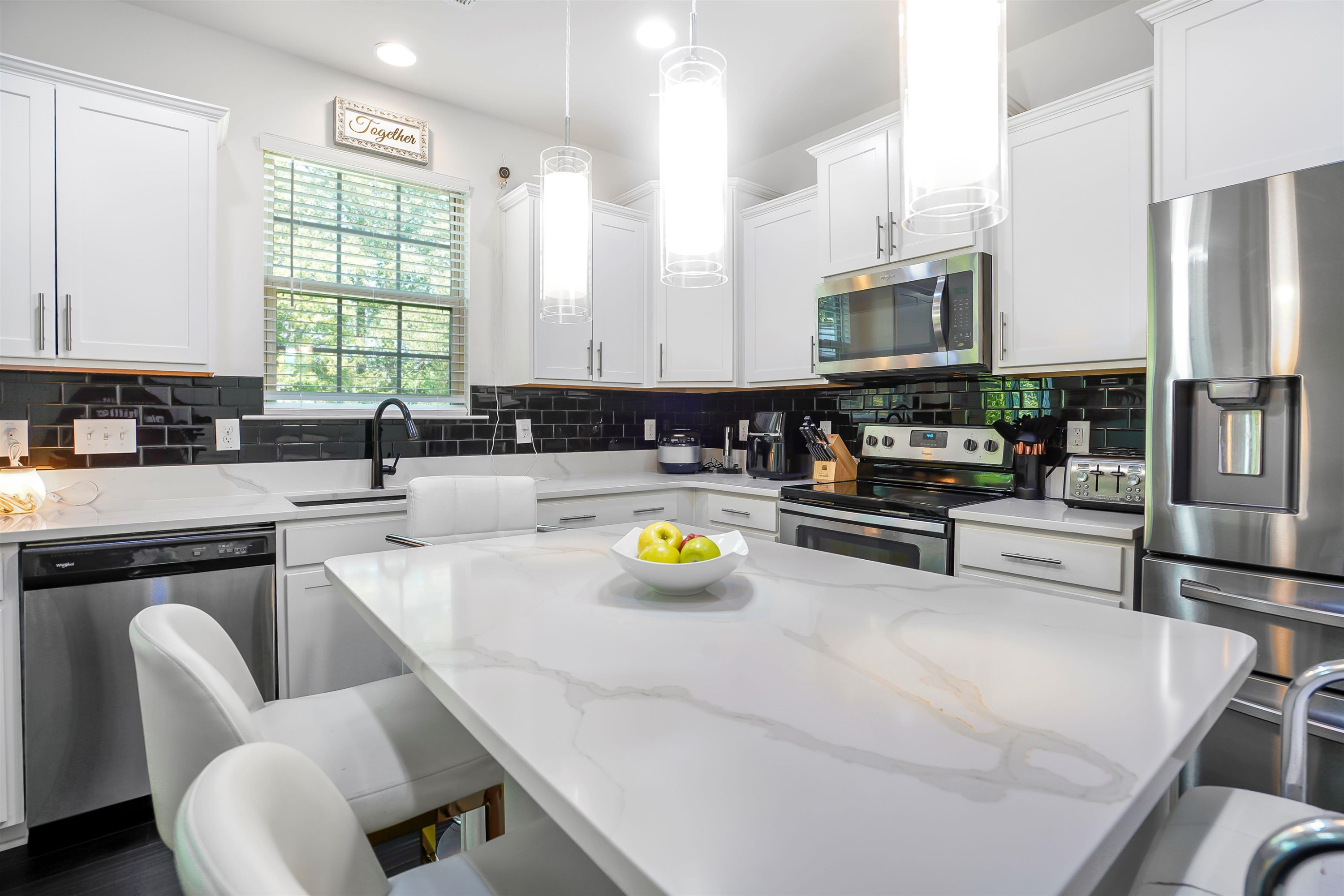 4528 Lady Rita Lane Raleigh, NC 27610 - Photo 23 of 56 Photo 23