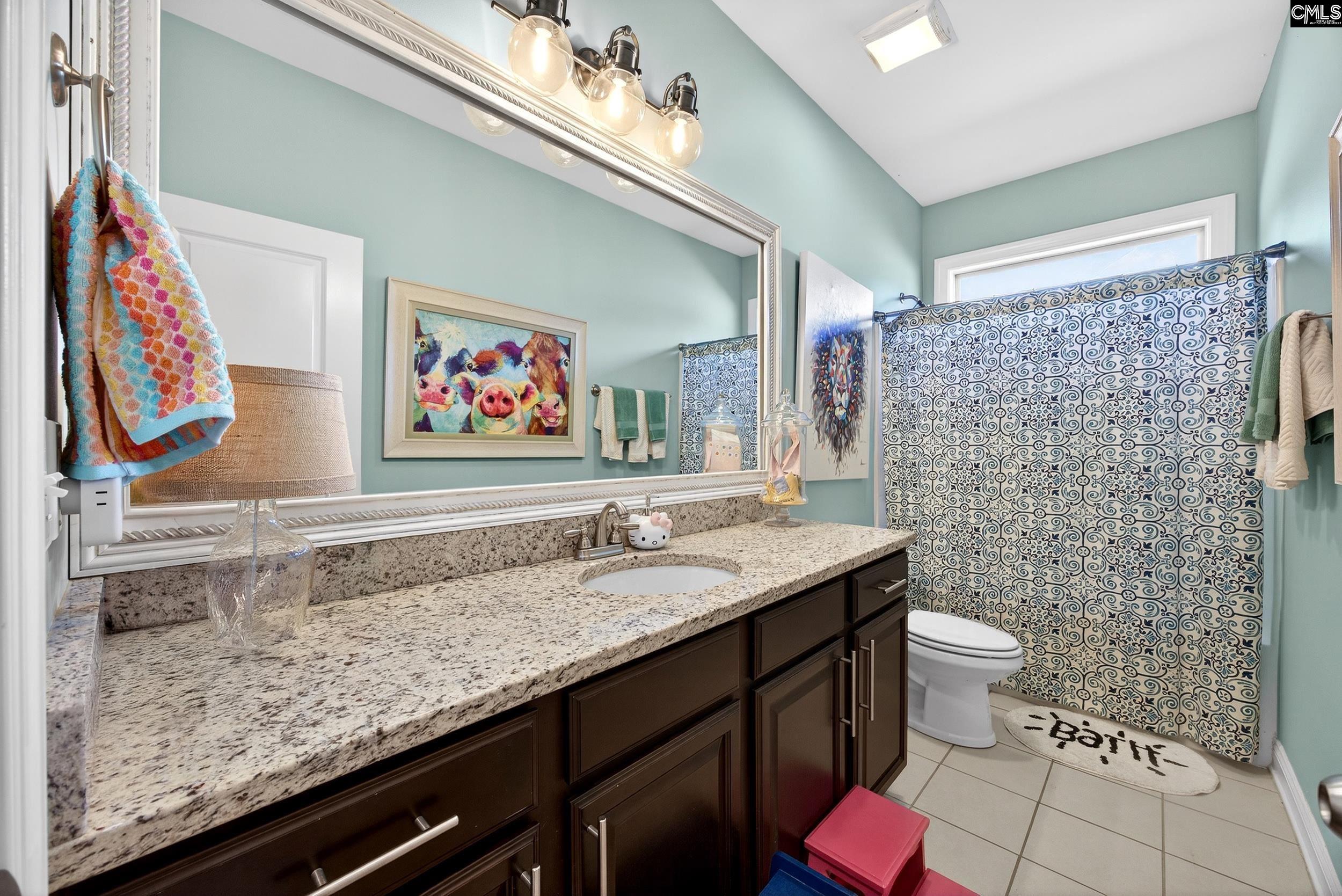 116 Renard Way Gilbert, SC 29054 - Photo 45 of 74