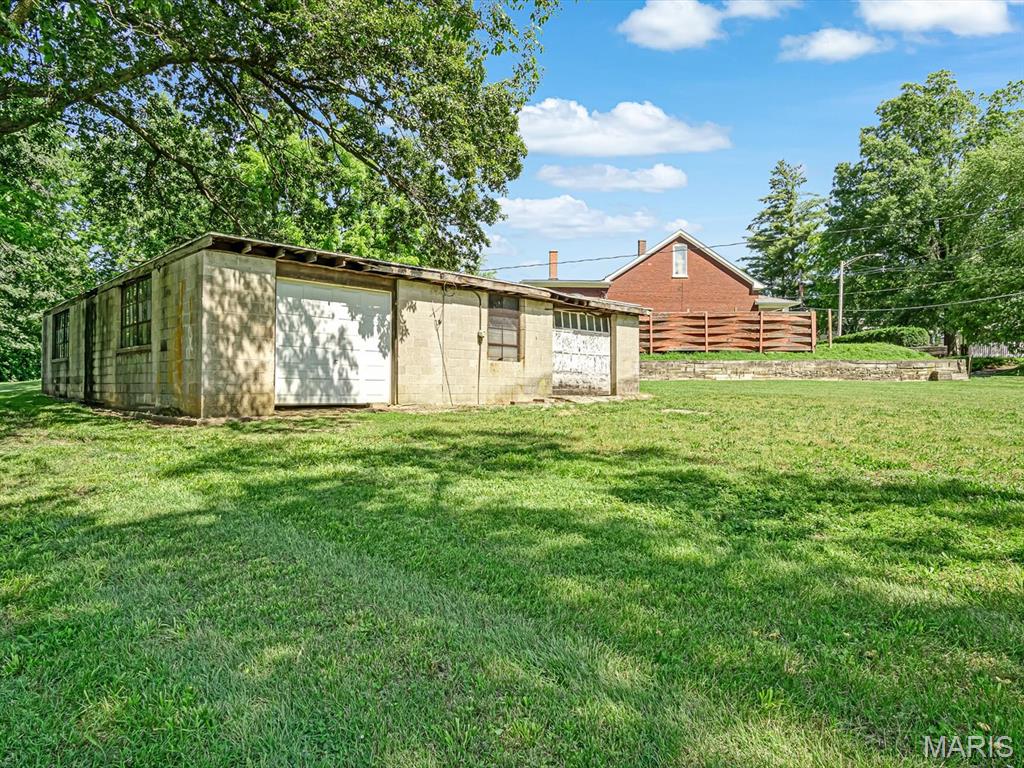 511 South 10th Street Belleville, IL 62220 - Photo 25 of 39