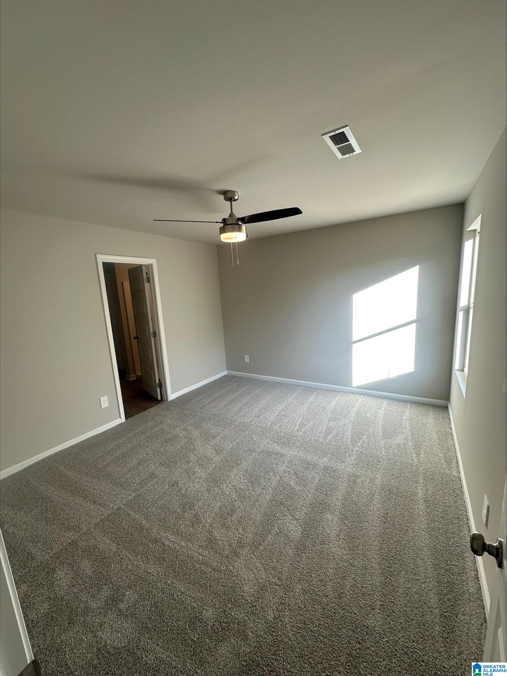 86 Challenger Way Cullman, AL 35055 - Photo 7 of 15