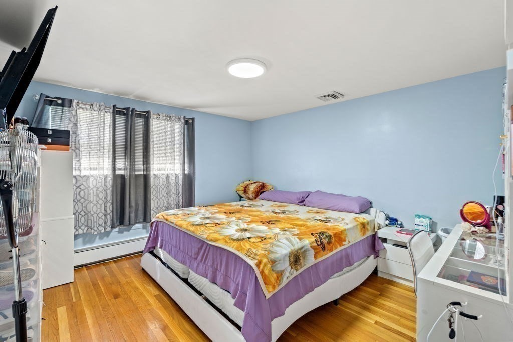 21 Spring Street Webster, MA 01570 - Photo 16 of 30