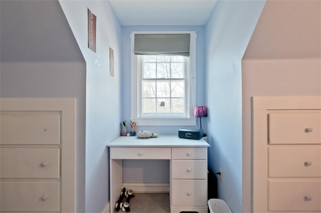 191 Jo Joy Road Limington, ME 04049 - Photo 25 of 35 Photo