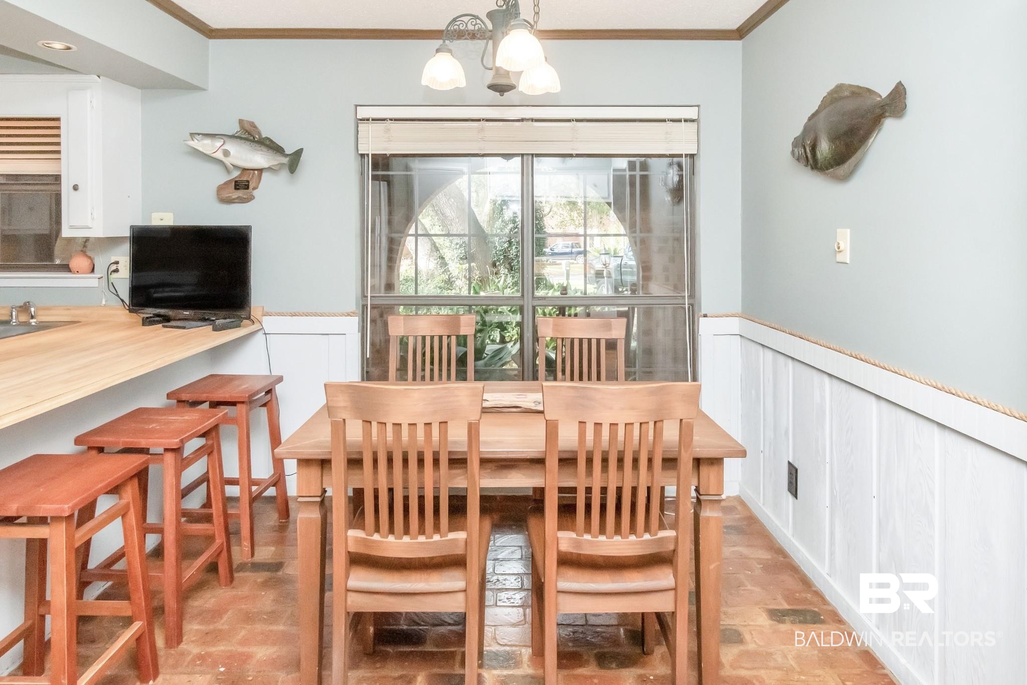 113 Dewitt Loop Daphne, AL 36526 - Photo 6 of 39