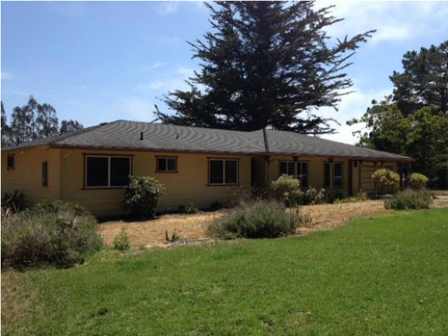 6823 Paradise Road Prunedale, CA 93907 - Photo 1 of 25 Gallery Image 1