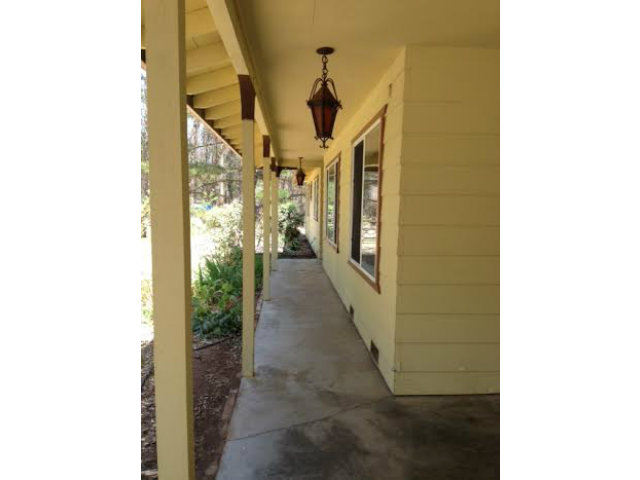6823 Paradise Road Prunedale, CA 93907 - Photo 4 of 25 Gallery Image 4