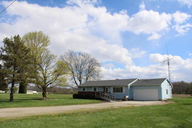 765 Wolfinger Road Marion, OH 43302 - Photo 6 of 27 6