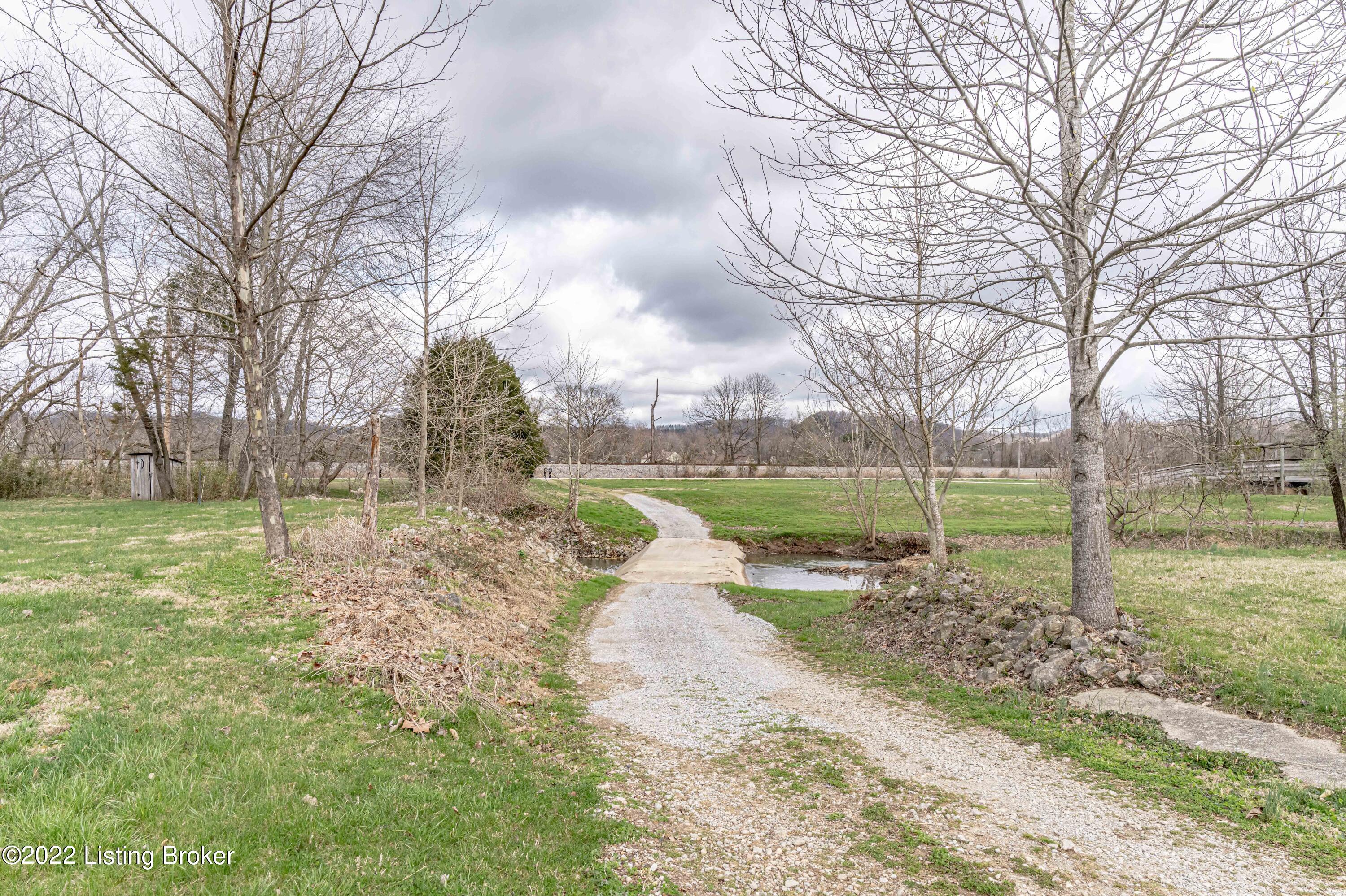 0 Collings Hill Road Lebanon Junction, KY 40150 - Photo 77 of 81 DSC05458