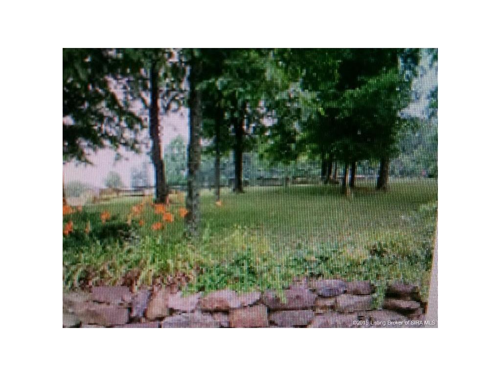 9018 South Bush Road, Unit A & B Pekin, IN 47165 - Photo 1 of 1 Gallery Image 1