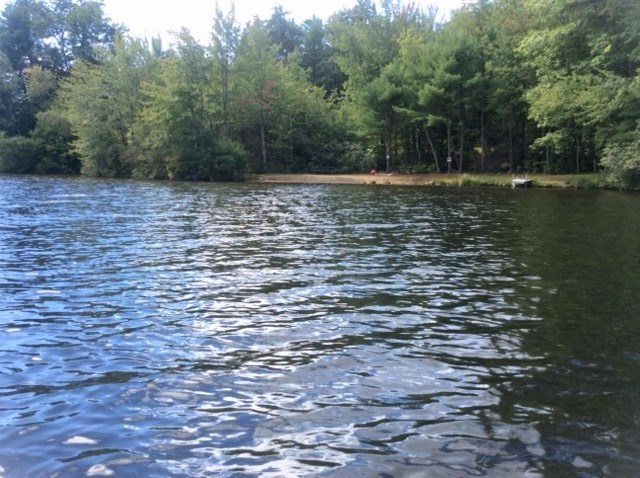 3 Log Cabin Road Franklin, NH 03235 - Photo 22 of 27