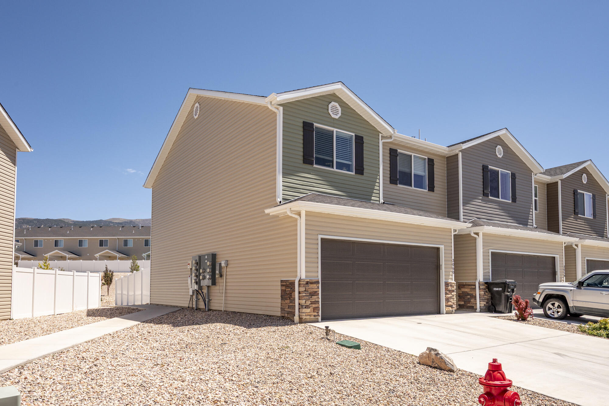 3060 North 125 East Cedar City, UT 84721 - Photo 3 of 34 3060 N 125 E-12