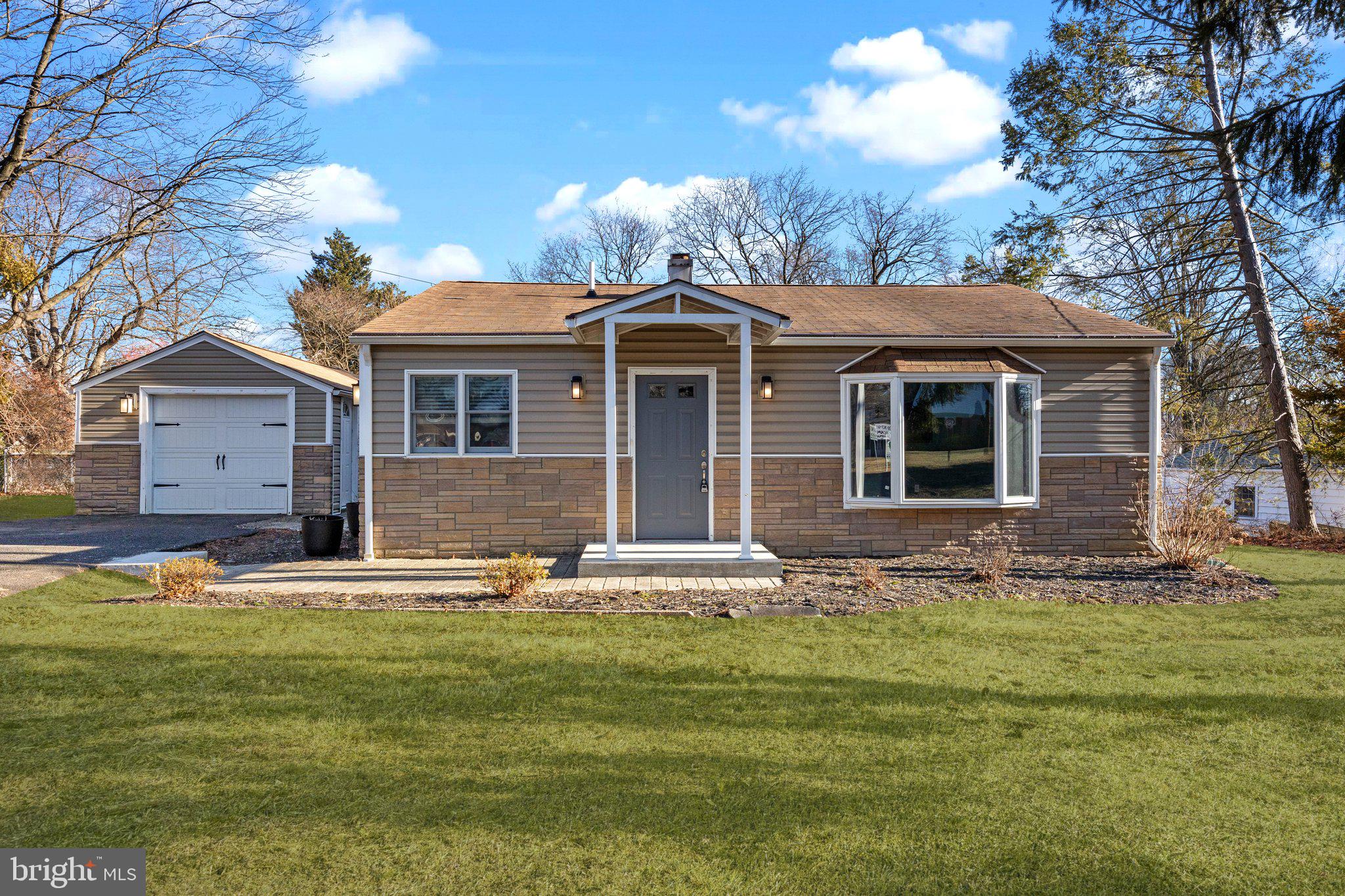 3835 Davisville Road Hatboro, PA 19040 - Photo 1 of 30 Gallery Image 1