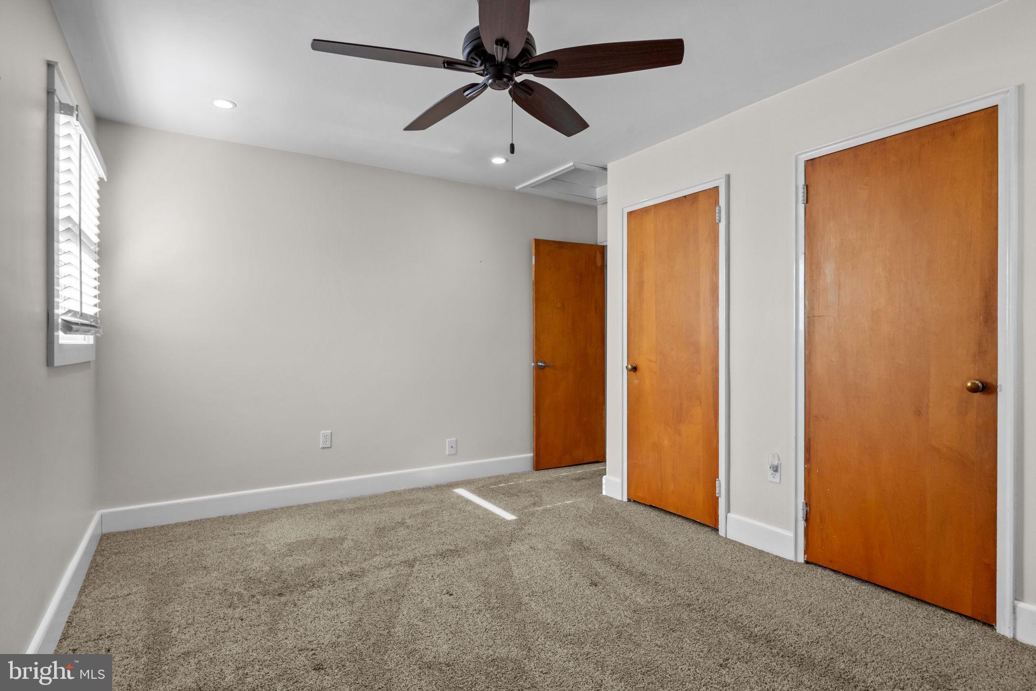 3835 Davisville Road Hatboro, PA 19040 - Photo 13 of 30 Gallery Image 13