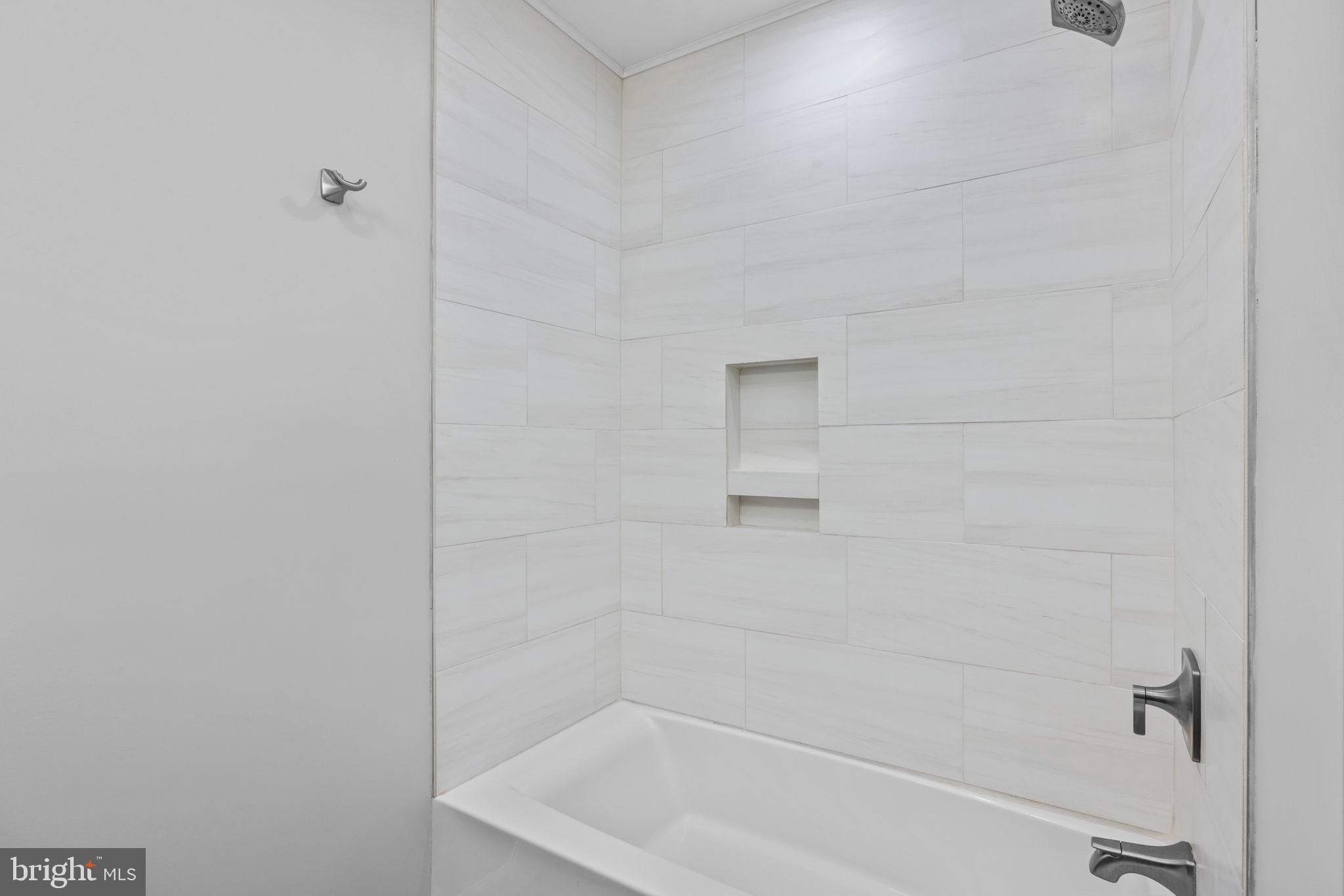 3835 Davisville Road Hatboro, PA 19040 - Photo 17 of 30 Gallery Image 17