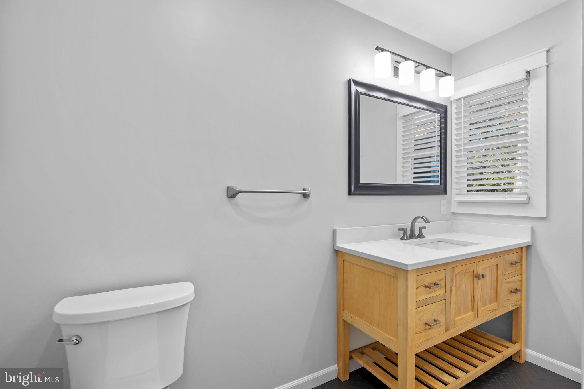3835 Davisville Road Hatboro, PA 19040 - Photo 18 of 30 Gallery Image 18