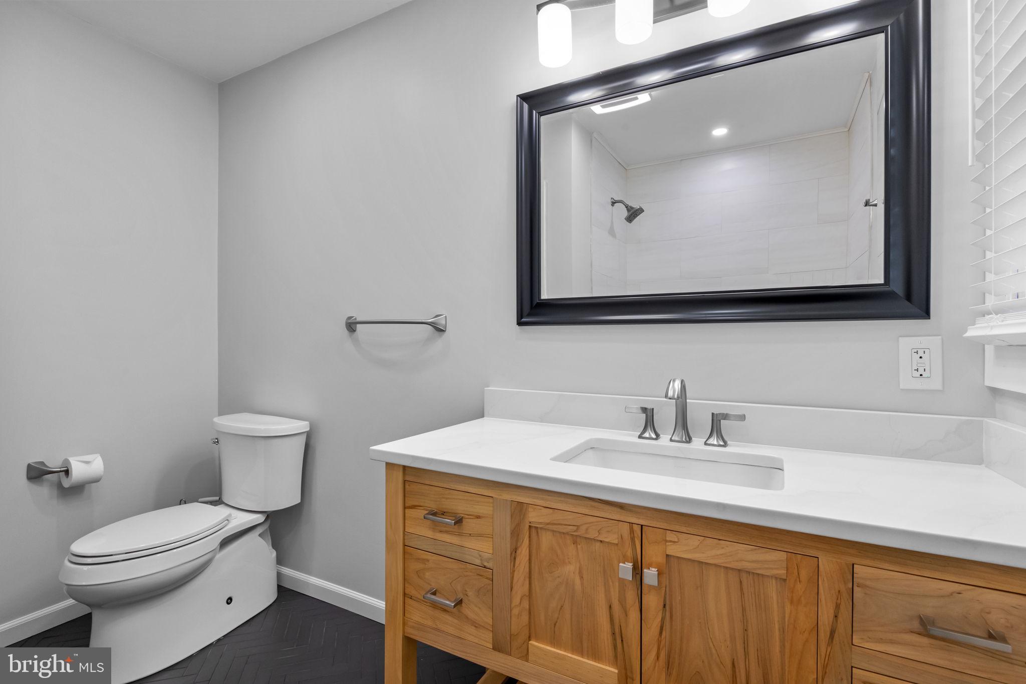 3835 Davisville Road Hatboro, PA 19040 - Photo 19 of 30 Gallery Image 19