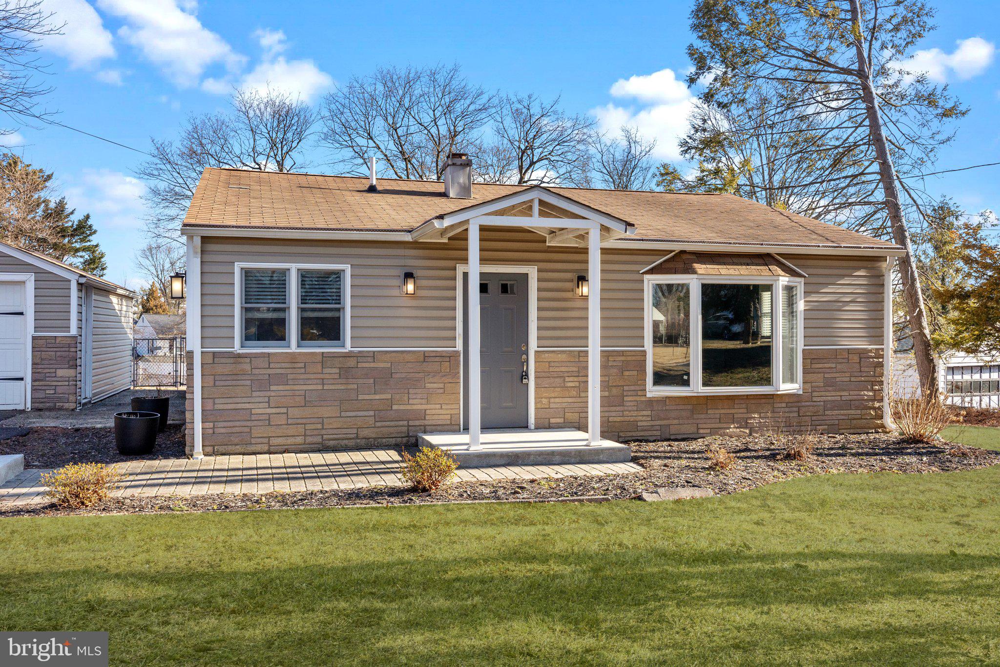 3835 Davisville Road Hatboro, PA 19040 - Photo 2 of 30 Gallery Image 2