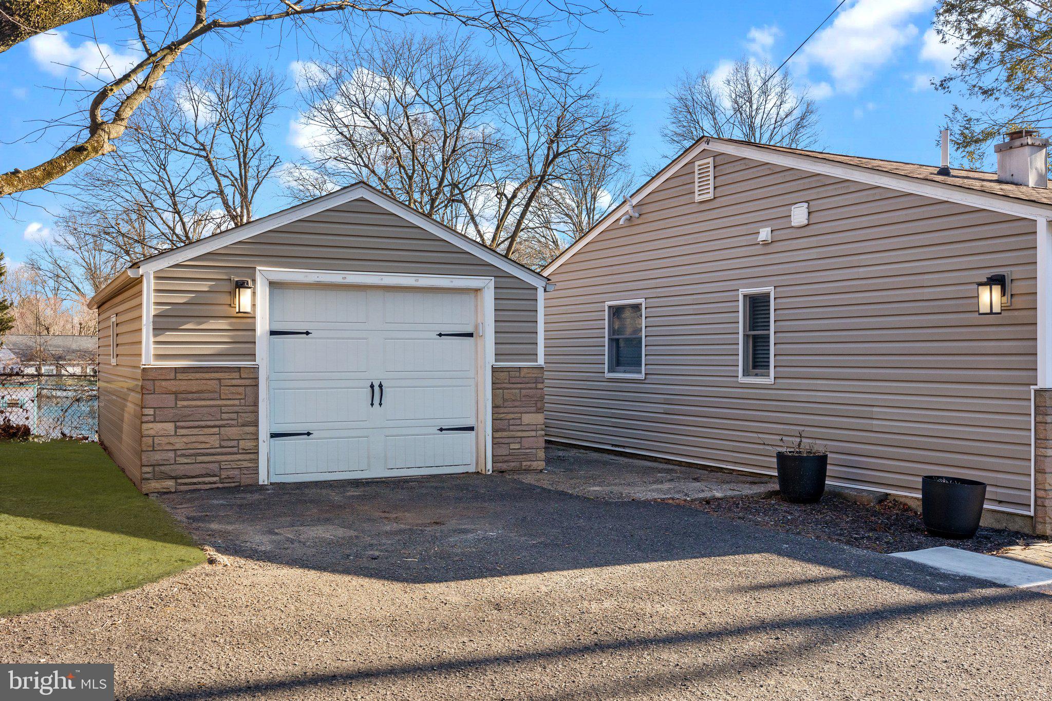 3835 Davisville Road Hatboro, PA 19040 - Photo 27 of 30 Gallery Image 27