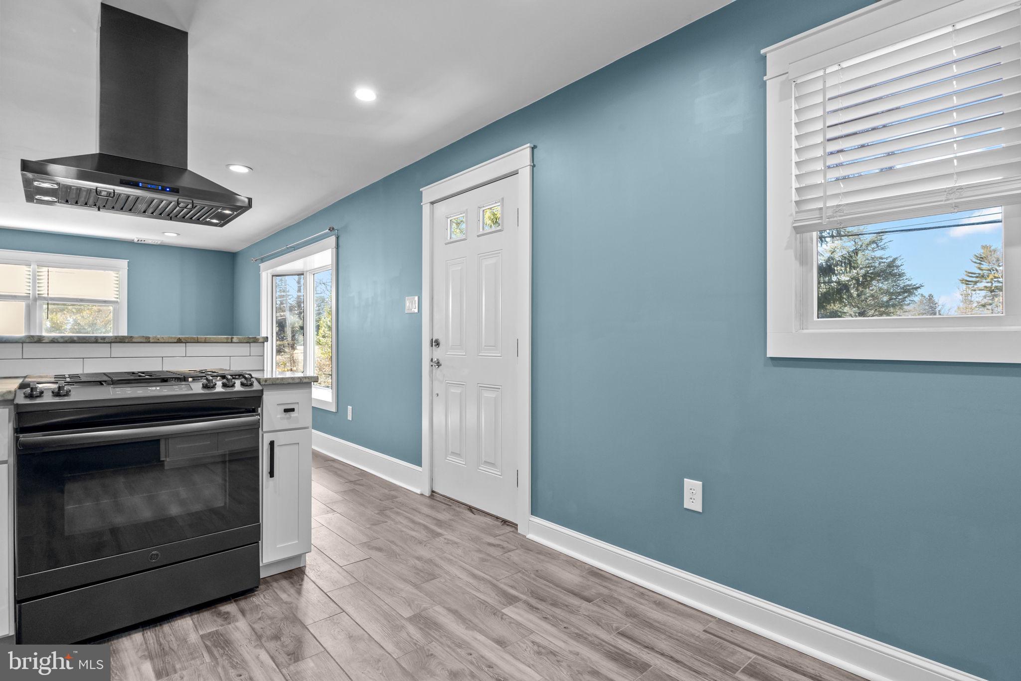 3835 Davisville Road Hatboro, PA 19040 - Photo 6 of 30 Gallery Image 6
