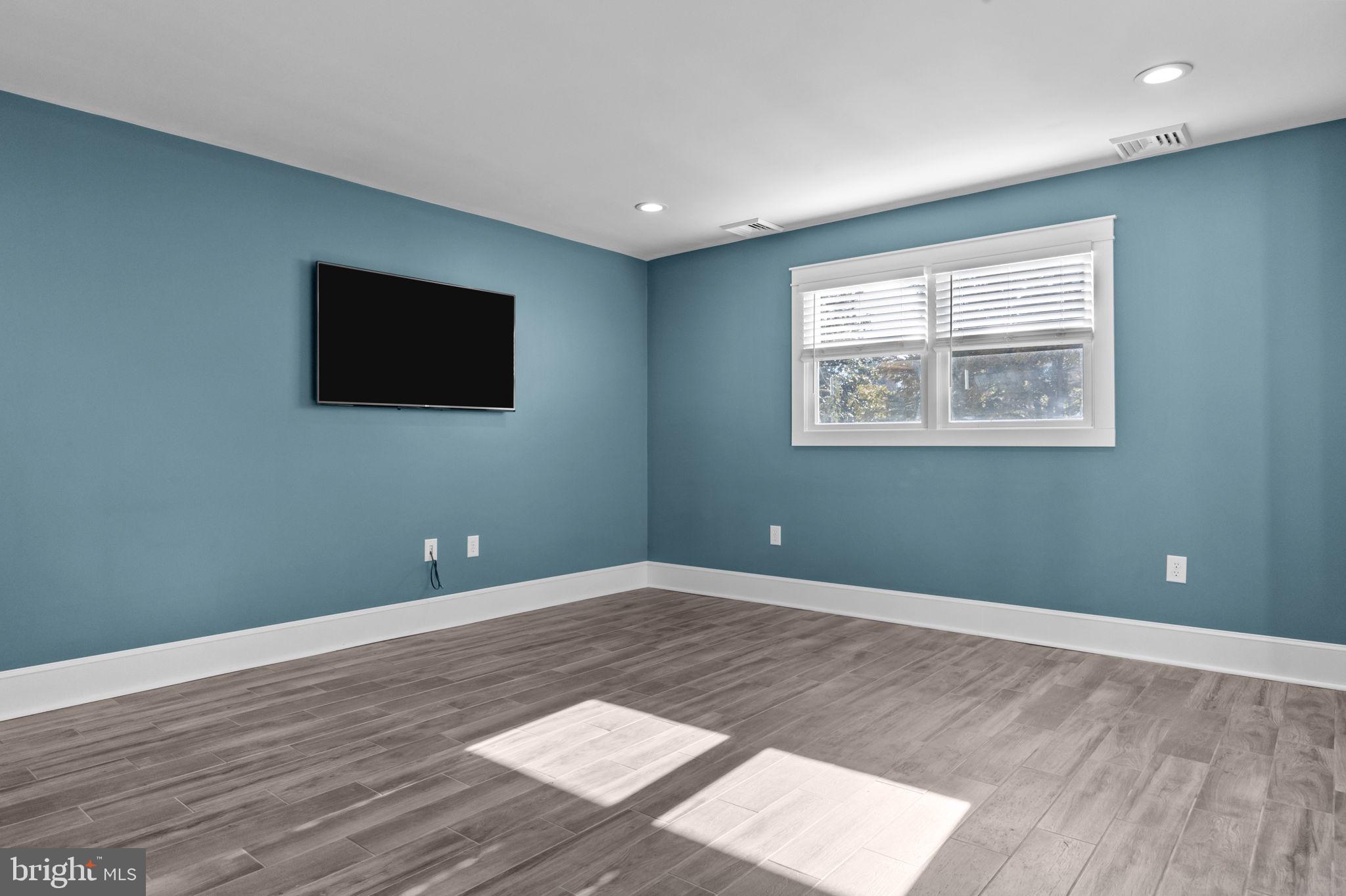 3835 Davisville Road Hatboro, PA 19040 - Photo 8 of 30 Gallery Image 8