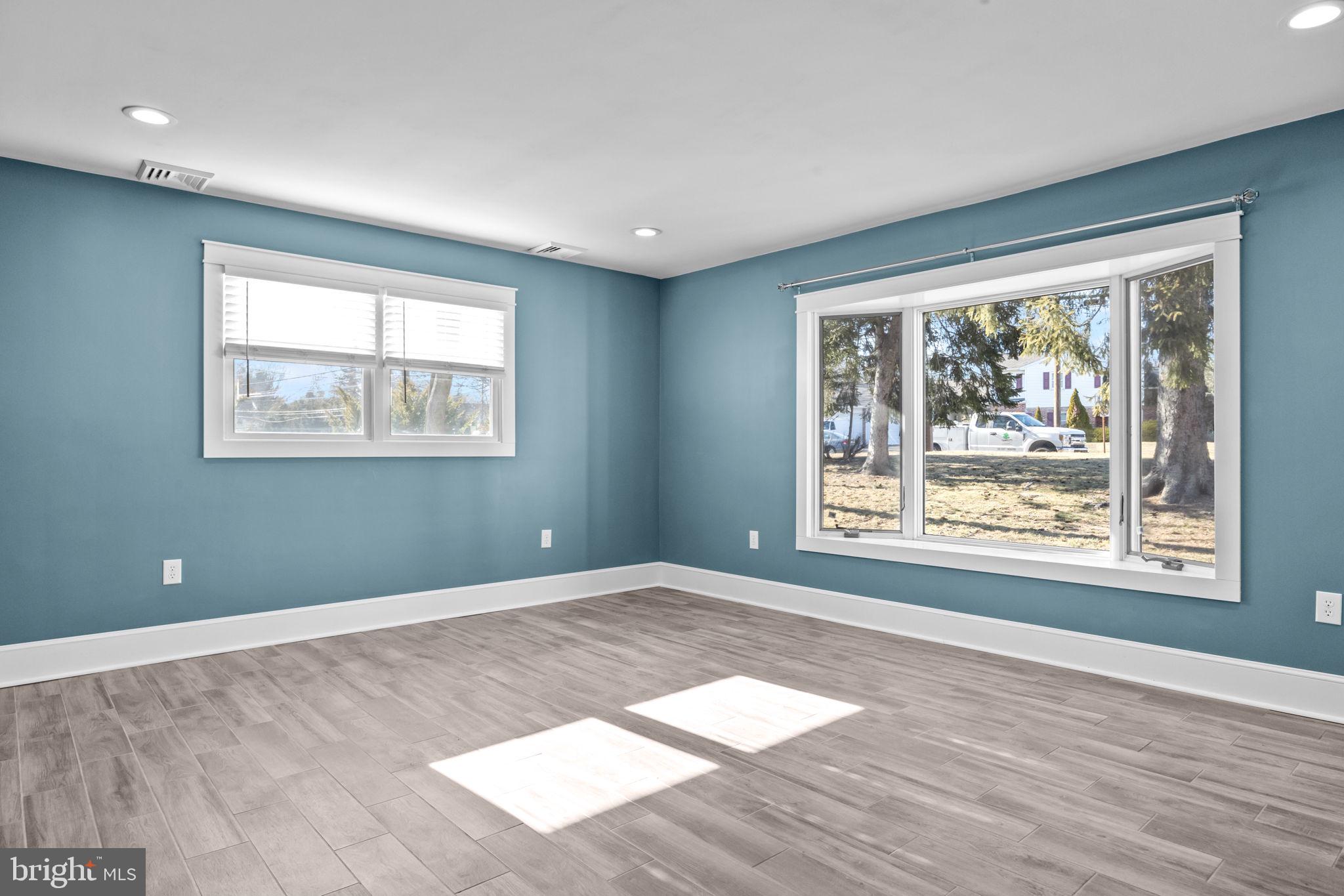 3835 Davisville Road Hatboro, PA 19040 - Photo 10 of 30 Gallery Image 10