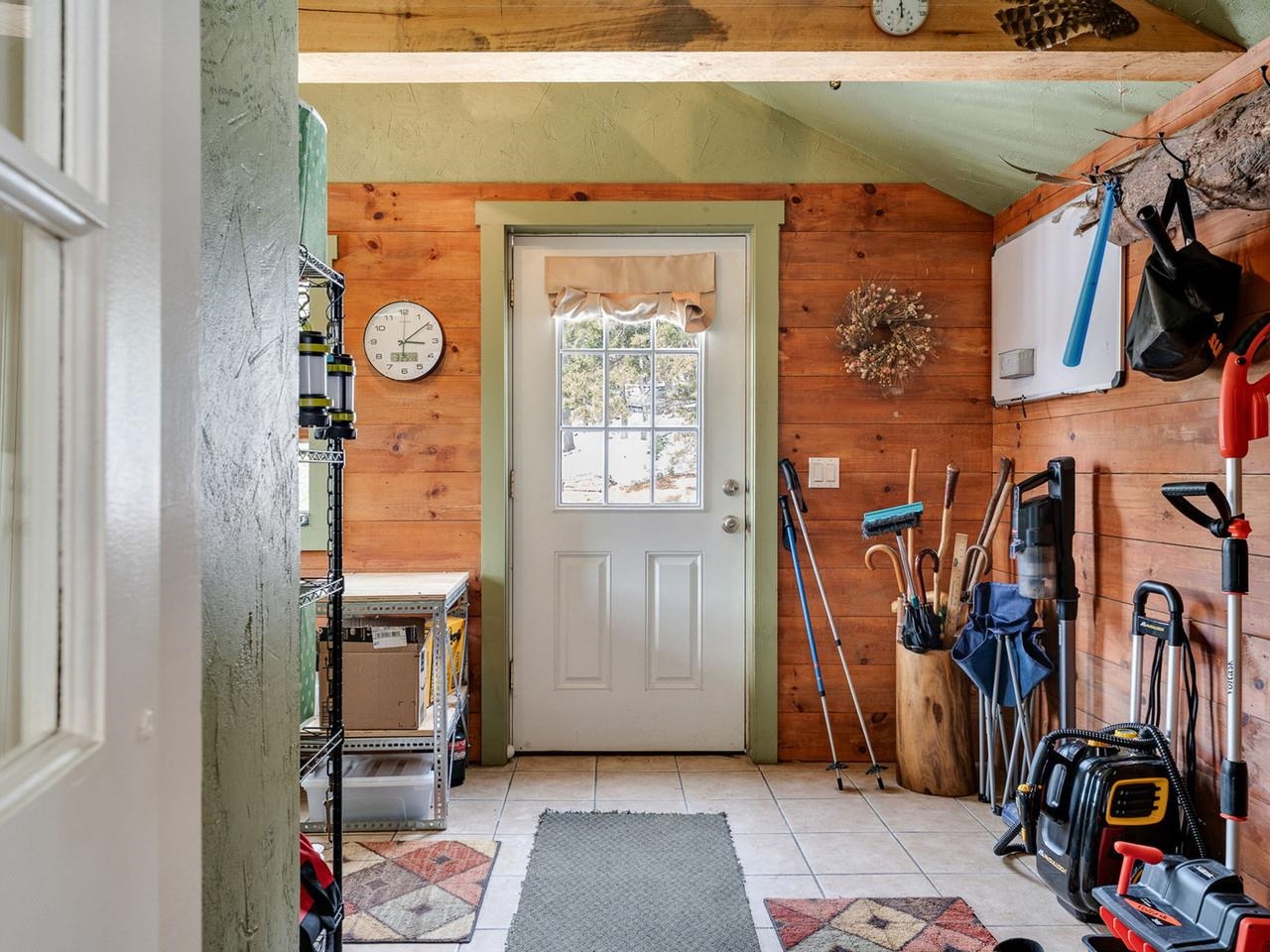 159 Tracy Hill Road Roxbury, VT 05669 - Photo 5 of 58