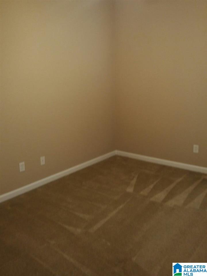4564 Rosser Loop Drive Bessemer, AL 35022 - Photo 33 of 49