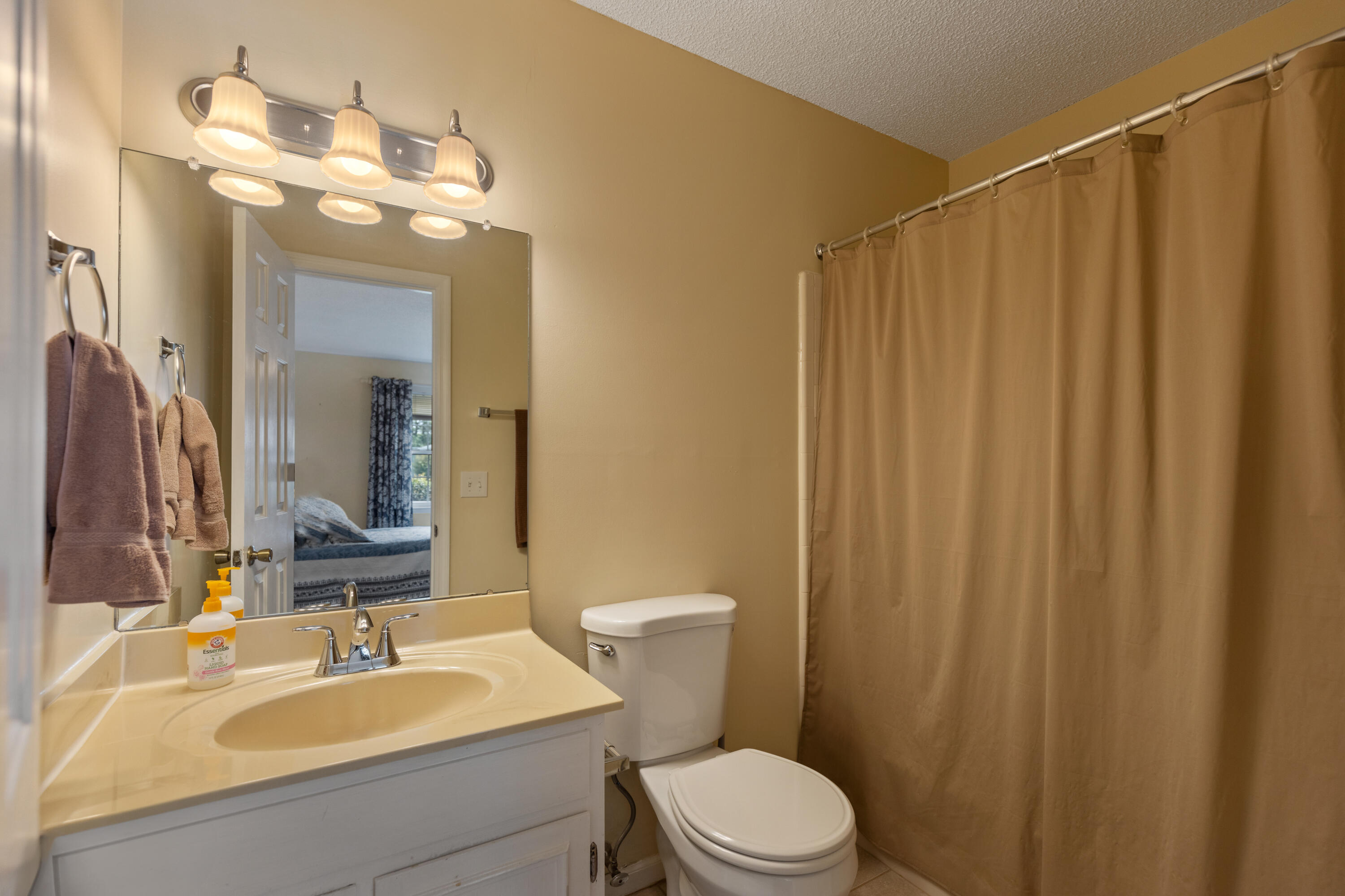 6755 Hickory Creek Road Chattanooga, TN 37421 - Photo 11 of 30 6755 Hickory Creek